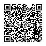 کد QR را برای باز کردن این صفحه بر روی تلفن همراه خود اسکن کنید.