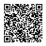 کد QR را برای باز کردن این صفحه بر روی تلفن همراه خود اسکن کنید.