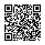 کد QR را برای باز کردن این صفحه بر روی تلفن همراه خود اسکن کنید.