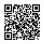 کد QR را برای باز کردن این صفحه بر روی تلفن همراه خود اسکن کنید.