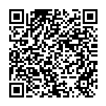 کد QR را برای باز کردن این صفحه بر روی تلفن همراه خود اسکن کنید.