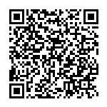 کد QR را برای باز کردن این صفحه بر روی تلفن همراه خود اسکن کنید.
