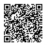 کد QR را برای باز کردن این صفحه بر روی تلفن همراه خود اسکن کنید.