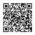 کد QR را برای باز کردن این صفحه بر روی تلفن همراه خود اسکن کنید.