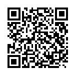 کد QR را برای باز کردن این صفحه بر روی تلفن همراه خود اسکن کنید.