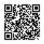 کد QR را برای باز کردن این صفحه بر روی تلفن همراه خود اسکن کنید.