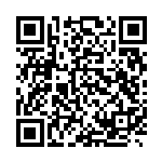 کد QR را برای باز کردن این صفحه بر روی تلفن همراه خود اسکن کنید.