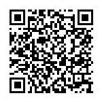 کد QR را برای باز کردن این صفحه بر روی تلفن همراه خود اسکن کنید.