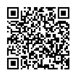 کد QR را برای باز کردن این صفحه بر روی تلفن همراه خود اسکن کنید.