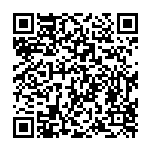 کد QR را برای باز کردن این صفحه بر روی تلفن همراه خود اسکن کنید.
