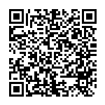 کد QR را برای باز کردن این صفحه بر روی تلفن همراه خود اسکن کنید.