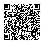 کد QR را برای باز کردن این صفحه بر روی تلفن همراه خود اسکن کنید.