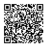کد QR را برای باز کردن این صفحه بر روی تلفن همراه خود اسکن کنید.