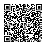کد QR را برای باز کردن این صفحه بر روی تلفن همراه خود اسکن کنید.
