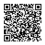 کد QR را برای باز کردن این صفحه بر روی تلفن همراه خود اسکن کنید.