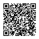 کد QR را برای باز کردن این صفحه بر روی تلفن همراه خود اسکن کنید.