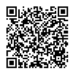 کد QR را برای باز کردن این صفحه بر روی تلفن همراه خود اسکن کنید.