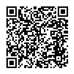 کد QR را برای باز کردن این صفحه بر روی تلفن همراه خود اسکن کنید.