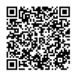 کد QR را برای باز کردن این صفحه بر روی تلفن همراه خود اسکن کنید.