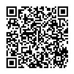 کد QR را برای باز کردن این صفحه بر روی تلفن همراه خود اسکن کنید.