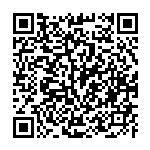 کد QR را برای باز کردن این صفحه بر روی تلفن همراه خود اسکن کنید.