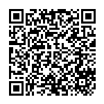کد QR را برای باز کردن این صفحه بر روی تلفن همراه خود اسکن کنید.