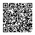 کد QR را برای باز کردن این صفحه بر روی تلفن همراه خود اسکن کنید.