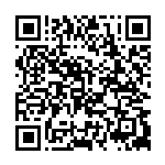 کد QR را برای باز کردن این صفحه بر روی تلفن همراه خود اسکن کنید.