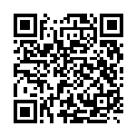 کد QR را برای باز کردن این صفحه بر روی تلفن همراه خود اسکن کنید.
