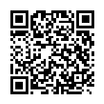 کد QR را برای باز کردن این صفحه بر روی تلفن همراه خود اسکن کنید.