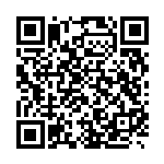 کد QR را برای باز کردن این صفحه بر روی تلفن همراه خود اسکن کنید.