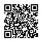 کد QR را برای باز کردن این صفحه بر روی تلفن همراه خود اسکن کنید.