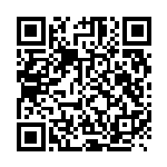 کد QR را برای باز کردن این صفحه بر روی تلفن همراه خود اسکن کنید.