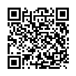 کد QR را برای باز کردن این صفحه بر روی تلفن همراه خود اسکن کنید.