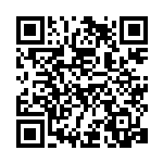 کد QR را برای باز کردن این صفحه بر روی تلفن همراه خود اسکن کنید.