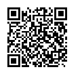 کد QR را برای باز کردن این صفحه بر روی تلفن همراه خود اسکن کنید.