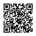 کد QR را برای باز کردن این صفحه بر روی تلفن همراه خود اسکن کنید.