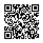 کد QR را برای باز کردن این صفحه بر روی تلفن همراه خود اسکن کنید.