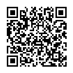 کد QR را برای باز کردن این صفحه بر روی تلفن همراه خود اسکن کنید.