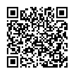 کد QR را برای باز کردن این صفحه بر روی تلفن همراه خود اسکن کنید.