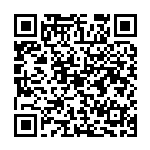 کد QR را برای باز کردن این صفحه بر روی تلفن همراه خود اسکن کنید.