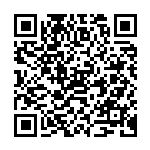 کد QR را برای باز کردن این صفحه بر روی تلفن همراه خود اسکن کنید.