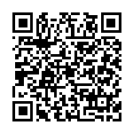 کد QR را برای باز کردن این صفحه بر روی تلفن همراه خود اسکن کنید.