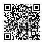 کد QR را برای باز کردن این صفحه بر روی تلفن همراه خود اسکن کنید.