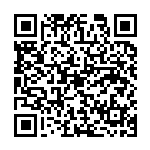 کد QR را برای باز کردن این صفحه بر روی تلفن همراه خود اسکن کنید.
