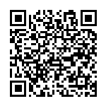 کد QR را برای باز کردن این صفحه بر روی تلفن همراه خود اسکن کنید.
