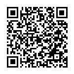 کد QR را برای باز کردن این صفحه بر روی تلفن همراه خود اسکن کنید.