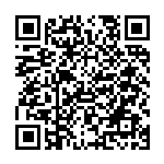 کد QR را برای باز کردن این صفحه بر روی تلفن همراه خود اسکن کنید.
