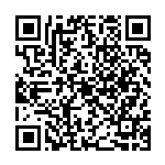 کد QR را برای باز کردن این صفحه بر روی تلفن همراه خود اسکن کنید.