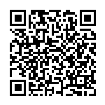 کد QR را برای باز کردن این صفحه بر روی تلفن همراه خود اسکن کنید.